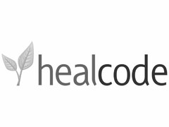 HEALCODE