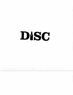 DISC