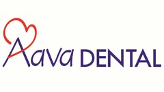 AAVA DENTAL