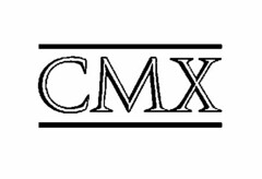 CMX