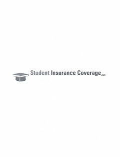 STUDENT INSURANCE COVERAGE.NET