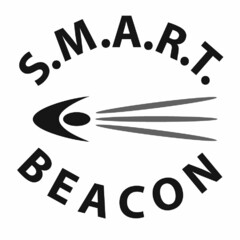 S.M.A.R.T. BEACON