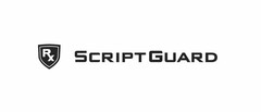 SCRIPTGUARD