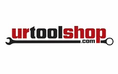 URTOOLSHOP.COM