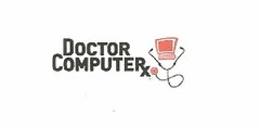 DOCTOR COMPUTER