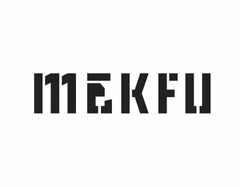 MEKFU