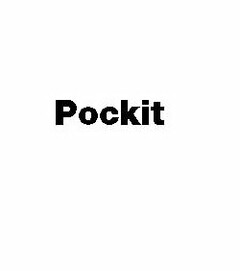 POCKIT