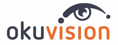 OKUVISION