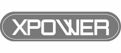 XPOWER