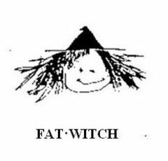 FAT WITCH