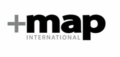 MAP INTERNATIONAL