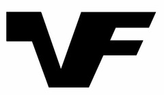 VF