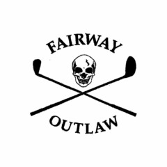 FAIRWAY OUTLAW