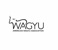 WAGYU AMERICAN WAGYU ASSOCIATION