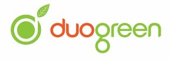 DUOGREEN