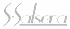 S·SALSERA