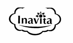 INAVITA