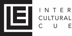 ICC INTERCULTURAL CUE