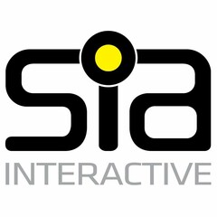 SIA INTERACTIVE