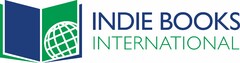 INDIE BOOKS INTERNATIONAL