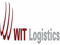 WIT LOGISTICS