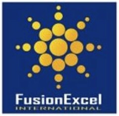 FUSION EXCEL INTERNATIONAL