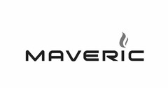 MAVERIC