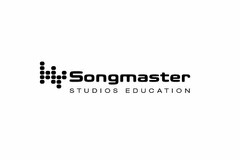 SONGMASTER STUDIOS EDUCATION