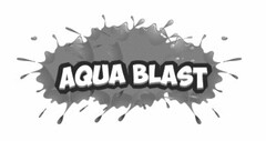 AQUA BLAST