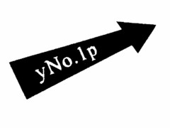 YNO. 1P