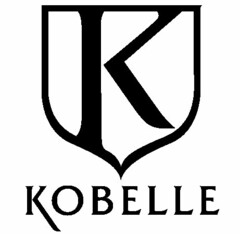 K KOBELLE