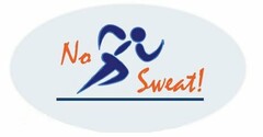 NO SWEAT!