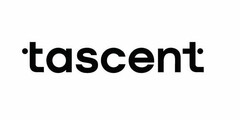 TASCENT