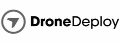 DRONEDEPLOY