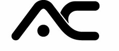 AC