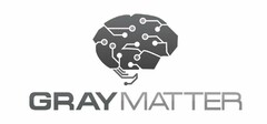 GRAYMATTER