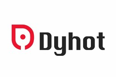 DYHOT