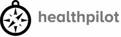 HEALTHPILOT