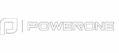 POWERONE