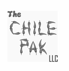 THE CHILE PAK LLC