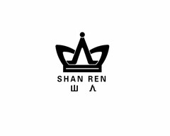 SHAN REN