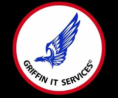 GRIFFIN IT SERVICES