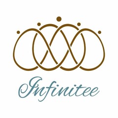 INFINITEE