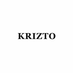 KRIZTO