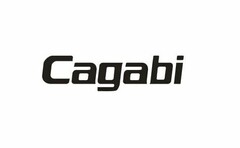 CAGABI