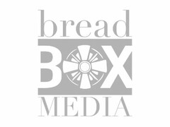 BREAD BOX MEDIA