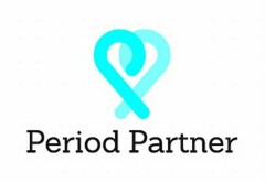 PERIOD PARTNER