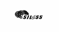 SILESS