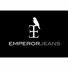 EE EMPERORJEANS