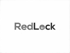 REDLOCK